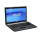 ASUS N71JQ-TY002X i7-720QM/4096/1000/DVD-RW/7Pro64 - 54181 - zdjęcie 3